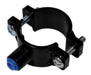 Aquafilter AQ-SC500B14